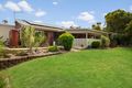 Property photo of 45 Brompton Street Rochedale South QLD 4123