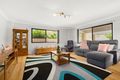 Property photo of 45 Brompton Street Rochedale South QLD 4123