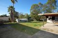 Property photo of 29 Stockyard Circuit Wingham NSW 2429