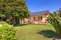 Property photo of 11 Keats Road North Turramurra NSW 2074