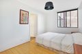 Property photo of 12/366-368 Edgecliff Road Woollahra NSW 2025