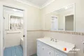 Property photo of 52 Montgomery Circuit Narellan Vale NSW 2567