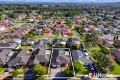 Property photo of 52 Montgomery Circuit Narellan Vale NSW 2567