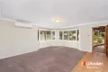 Property photo of 52 Montgomery Circuit Narellan Vale NSW 2567