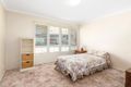 Property photo of 1/114 Duringan Street Currumbin QLD 4223