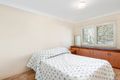 Property photo of 1/114 Duringan Street Currumbin QLD 4223