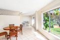 Property photo of 1/114 Duringan Street Currumbin QLD 4223