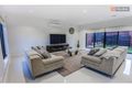 Property photo of 29 Calm Avenue Craigieburn VIC 3064