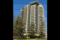 Property photo of 706/2685-2689 Gold Coast Highway Broadbeach QLD 4218