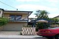 Property photo of 96 Thomas Street Kangaroo Point QLD 4169