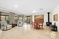 Property photo of 4 Hollara Drive Moama NSW 2731