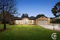 Property photo of 4 Hollara Drive Moama NSW 2731