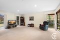 Property photo of 4 Hollara Drive Moama NSW 2731