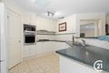 Property photo of 4 Hollara Drive Moama NSW 2731