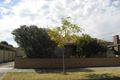 Property photo of 18 The Crossway Keilor East VIC 3033