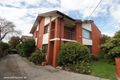 Property photo of 5/4 Ballater Street Essendon VIC 3040