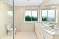 Property photo of 2/424 Corrigan Road Keysborough VIC 3173
