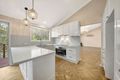 Property photo of 2 Austral Avenue Beecroft NSW 2119