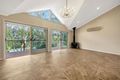 Property photo of 2 Austral Avenue Beecroft NSW 2119
