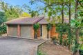 Property photo of 2 Austral Avenue Beecroft NSW 2119