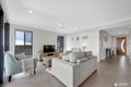 Property photo of 8 Peel Street Taroomball QLD 4703