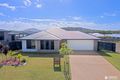 Property photo of 8 Peel Street Taroomball QLD 4703