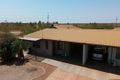 Property photo of 44 Etrema Loop South Hedland WA 6722