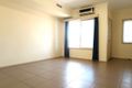 Property photo of 44 Etrema Loop South Hedland WA 6722