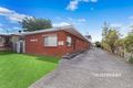 Property photo of 2/7 Holmes Avenue Toukley NSW 2263