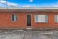 Property photo of 2/7 Holmes Avenue Toukley NSW 2263