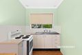 Property photo of 2/7 Holmes Avenue Toukley NSW 2263