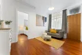 Property photo of 37/19 South Terrace Adelaide SA 5000