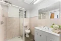 Property photo of 37/19 South Terrace Adelaide SA 5000
