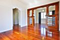 Property photo of 22A Moffatt Street Ipswich QLD 4305