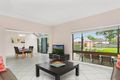 Property photo of 86 Hatfield Street Blakehurst NSW 2221