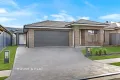 Property photo of 7/7A Neeson Road Stream Hill NSW 2526