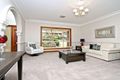 Property photo of 10 Swansea Circuit Gulfview Heights SA 5096
