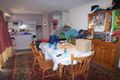 Property photo of 91 Silvereye Crescent Werribee VIC 3030