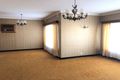 Property photo of 9 Geraldton Terrace Valley View SA 5093