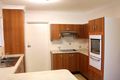 Property photo of 65 Garden Grove Crescent Kirwan QLD 4817