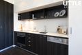 Property photo of 115/163 Fitzroy Street St Kilda VIC 3182
