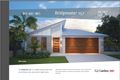 Property photo of 3 Anderson Road Forrestfield WA 6058