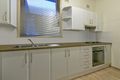 Property photo of 495 Churchill Road Kilburn SA 5084