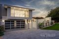 Property photo of 7B Monkhouse Way Hillarys WA 6025