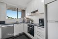 Property photo of 16/24 Holloway Street Ormond VIC 3204