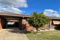 Property photo of 2/40 Monds Avenue Benalla VIC 3672
