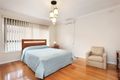 Property photo of 36 Anderson Road Fawkner VIC 3060
