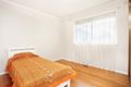 Property photo of 36 Anderson Road Fawkner VIC 3060