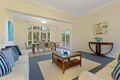 Property photo of 86 Carrington Road Wahroonga NSW 2076