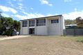 Property photo of 19 Mount Louisa Drive Mount Louisa QLD 4814
